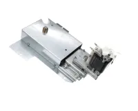 00192971 Follett alternate view 4