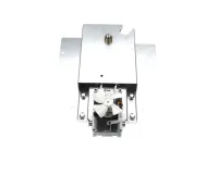 00192971 Follett alternate view 5