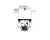 00192971 Follett alternate view 5