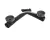 00195958 Follett alternate view 5