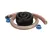 00196048 Follett alternate view 1