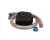 00196048 Follett alternate view 2