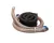 00196048 Follett alternate view 3