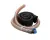 00196048 Follett alternate view 4