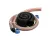 00196048 Follett alternate view 5