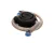 00196048 Follett alternate view 6