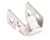 001A2742 Sipromac alternate view 1