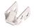 001A2742 Sipromac alternate view 2
