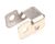 001A6626 Sipromac alternate view 3
