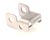 001A6626 Sipromac alternate view 4