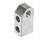 002-0024 Sipromac alternate view 1