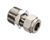 002074 Electrolux Professional alternate view 1