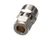 002074 Electrolux Professional alternate view 2