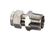 002074 Electrolux Professional alternate view 3