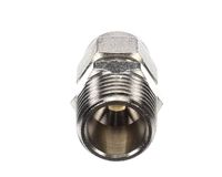 002074 Electrolux Professional alternate view 4