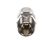 002074 Electrolux Professional alternate view 4