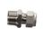 002074 Electrolux Professional alternate view 5