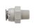 00213774 Multiplex alternate view 1