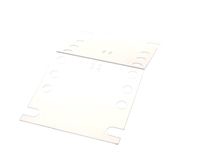 00217546 Multiplex alternate view 2