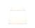 00217546 Multiplex alternate view 4