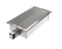 002185 Hestan Commercial alternate view 1