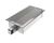 002185 Hestan Commercial alternate view 1