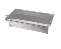 002185 Hestan Commercial alternate view 2