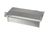 002185 Hestan Commercial alternate view 2