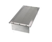 002185 Hestan Commercial alternate view 3