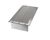 002185 Hestan Commercial alternate view 3
