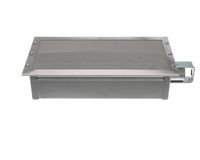 002185 Hestan Commercial alternate view 4