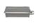 002185 Hestan Commercial alternate view 4