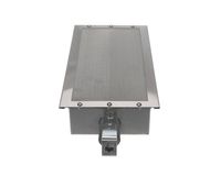 002185 Hestan Commercial alternate view 5