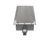 002185 Hestan Commercial alternate view 5