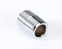 002534-25 T&S Brass alternate view 1