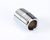002534-25 T&S Brass alternate view 1