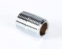 002534-25 T&S Brass alternate view 3