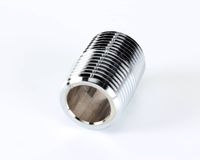 002534-25 T&S Brass alternate view 4