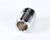 002534-25 T&S Brass alternate view 4
