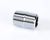 002534-25 T&S Brass alternate view 5