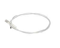 002544 Electrolux Professional alternate view 1
