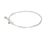002544 Electrolux Professional alternate view 1
