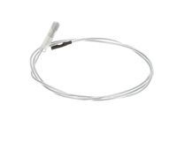 002544 Electrolux Professional alternate view 2