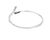 002544 Electrolux Professional alternate view 2