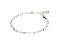 002544 Electrolux Professional alternate view 3