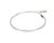 002544 Electrolux Professional alternate view 3