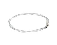 002544 Electrolux Professional alternate view 4