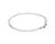 002544 Electrolux Professional alternate view 4
