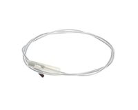 002544 Electrolux Professional alternate view 5