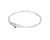 002544 Electrolux Professional alternate view 5
